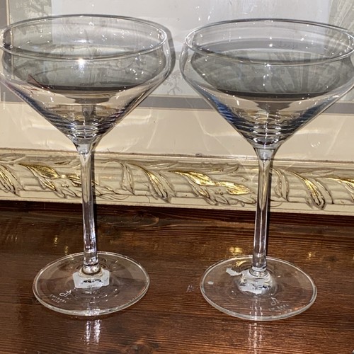 Vintage schott zwiesel - ,