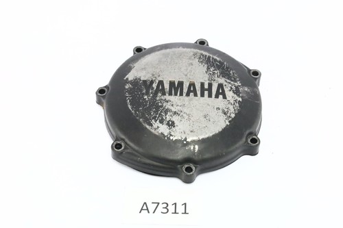 Yamaha 250 2007 - yamaha,
