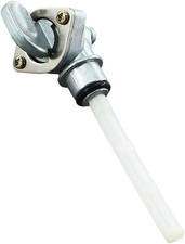 Benzinhahn manuell 15mm für