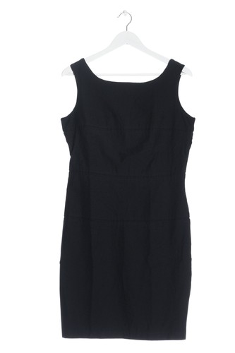 Fox cocktailkleid damen - fox's,
