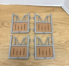 Schleich Horse Club Barn