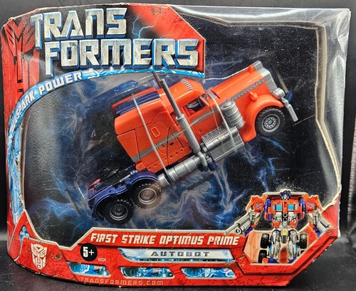 Hasbro transformers movie - hasbro,