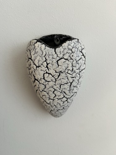 Jasba wandvase 358 cortina - jasba,