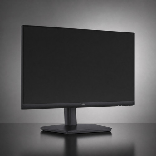 Dell se2426hs monitor - se2426hs,