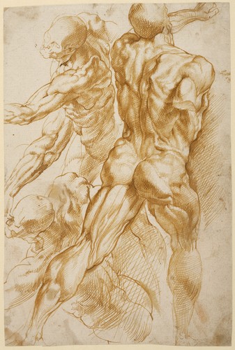 Peter paul rubens flämisch - peter,