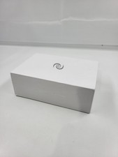 Deeper Connect Mini Silver DPN