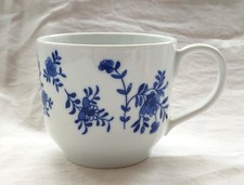 Ikea Entusiasm 1 Jumbotassen