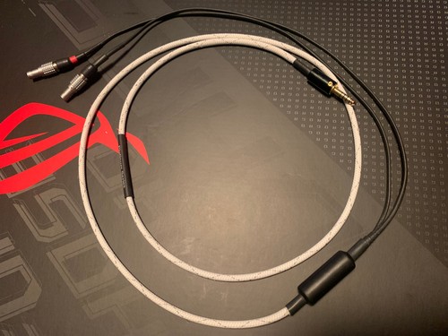 Wywires platinum series für - wywires,