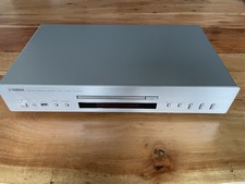 Yamaha CD-S300 HiFi CD Player