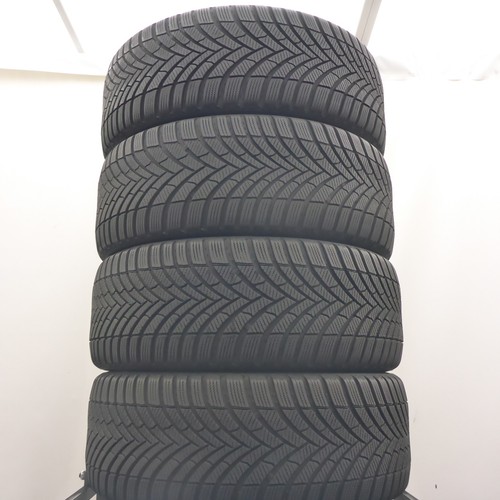225 semperit - semperit, 225/45