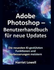 Adobe Photoshop -