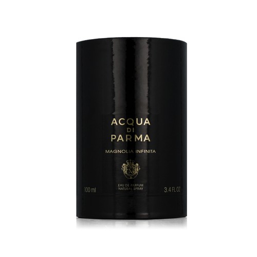 Acqua parma magnolia - acqua, di
