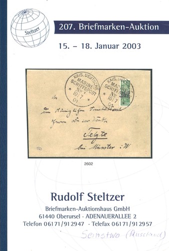 Russland semstwo etc 3 - semstwo,