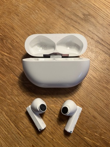 Huawei freebuds pro bluetooth - huawei,