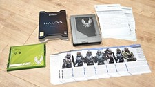 [Xbox] Halo 5: Guardians