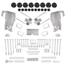 3 Body Lift Kit for Chevy GMC