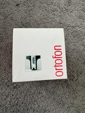 Ortofon MC Cadenza Mono High