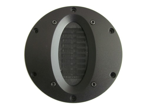 Harwood acoustics r air - r,