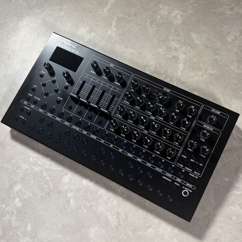 Roland desktop - roland,