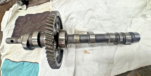 Yanmar 2gm marine diesel - yanmar, motor