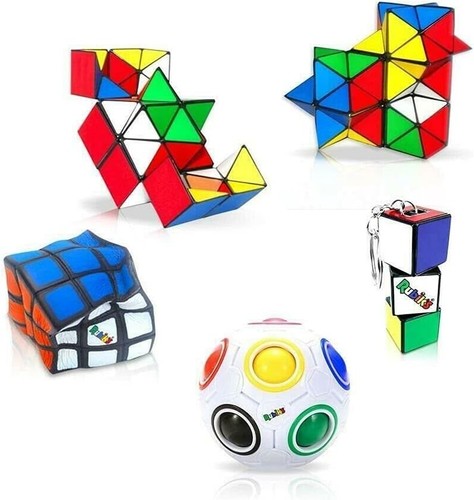 Rubiks zauberwürfel - rubiks,