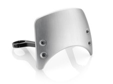 ZBW077 NIEDRIGES WINDSCHILD