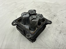 Mercedes-Benz C W203 2003