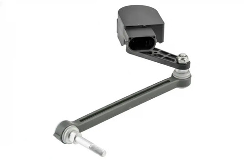 Sensor