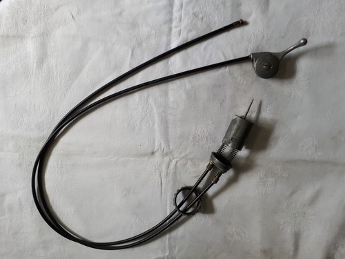 Vergaser schieber mit - vergaser,