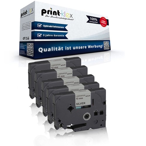 Office kompatible - 5x,