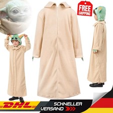 The Mandalorian Baby Yoda