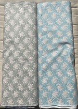 Tilda Stoff jeweils 10 Meter