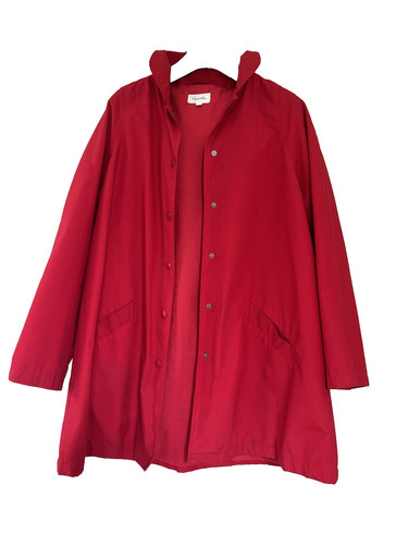 Cyrillus regenjacke 158 - cyrillus,