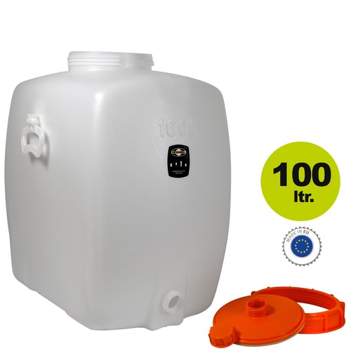 Speidel getränke fass 100 - speidel,