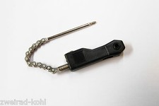 Schaltkettchen + Einstellhülse SRAM 3 Gang  Sachs Torpedo Fahrrad Hollandrad