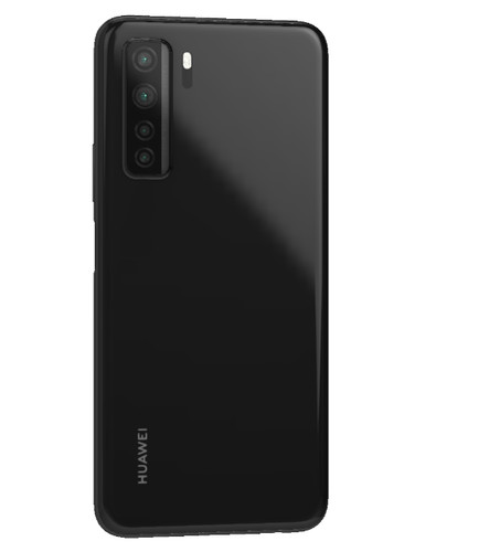 Unlocked original android - original,