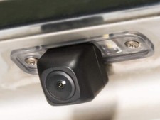  Dynavin CAMPL-MB003-W Lite -