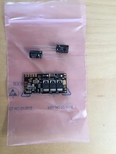 Mikrokopter BL-Ctrl V2.0 ESC