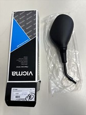 Außenspiegel VICMA EY358I Yamaha SPY Aerox Links Mirror Left #20832