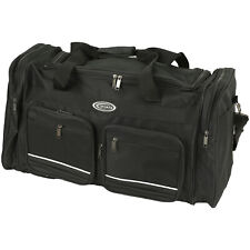 Trainingstasche Sporttasche Reisetasche Fitnesstasche Tragetasche Schultertasche