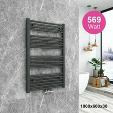 Badheizkörper design