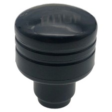 For FPV Transmitter RC TX RX