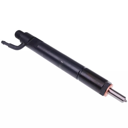 Einspritzdüse 03045385 für