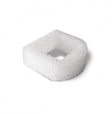 PetSafe Ersatz Schaumfilter