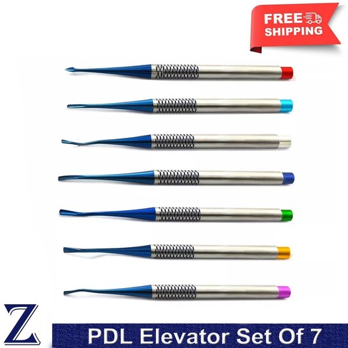 Dental pdl aufzüge - aufzüge, präzise