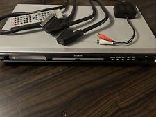 DVD -Player - Durabase 6003