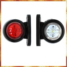 Positionleuchte led - 2x,