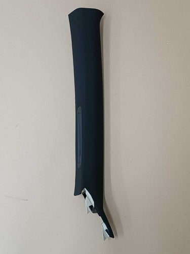 Säulenverkleidung oben l - a-säulenverkleidung,