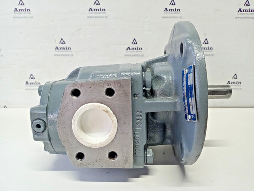 Kracht kf3 f30b p0b 7dp1 - p0b,