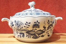 HUTSCHENREUTHER Porzellan